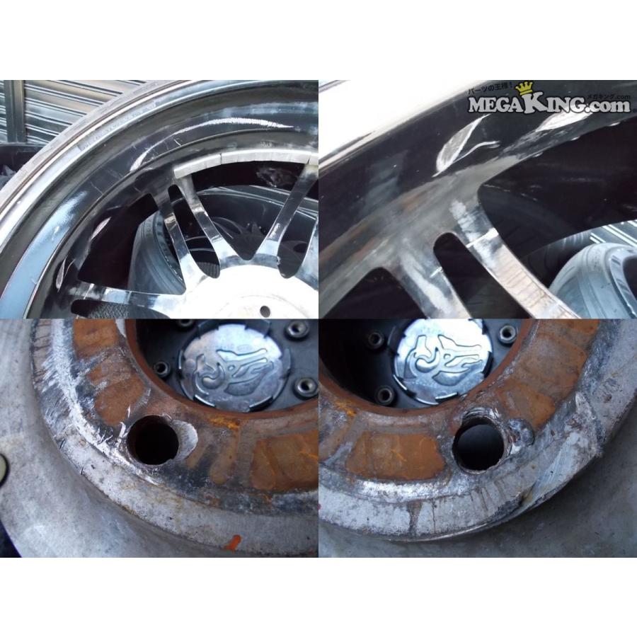 ディアブロ　セット 楽天市場】ホンダ ライブディオ AF34 1型 外装 カウル セット 5