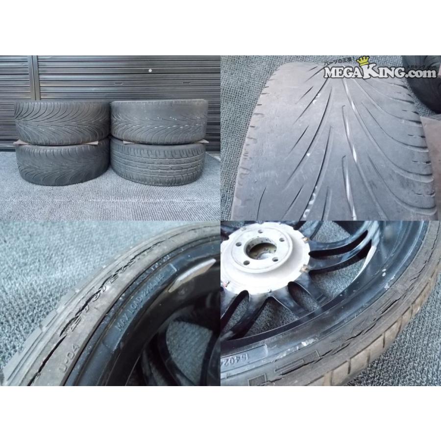 ディアブロ　セット 楽天市場】ホンダ ライブディオ AF34 1型 外装 カウル セット 5