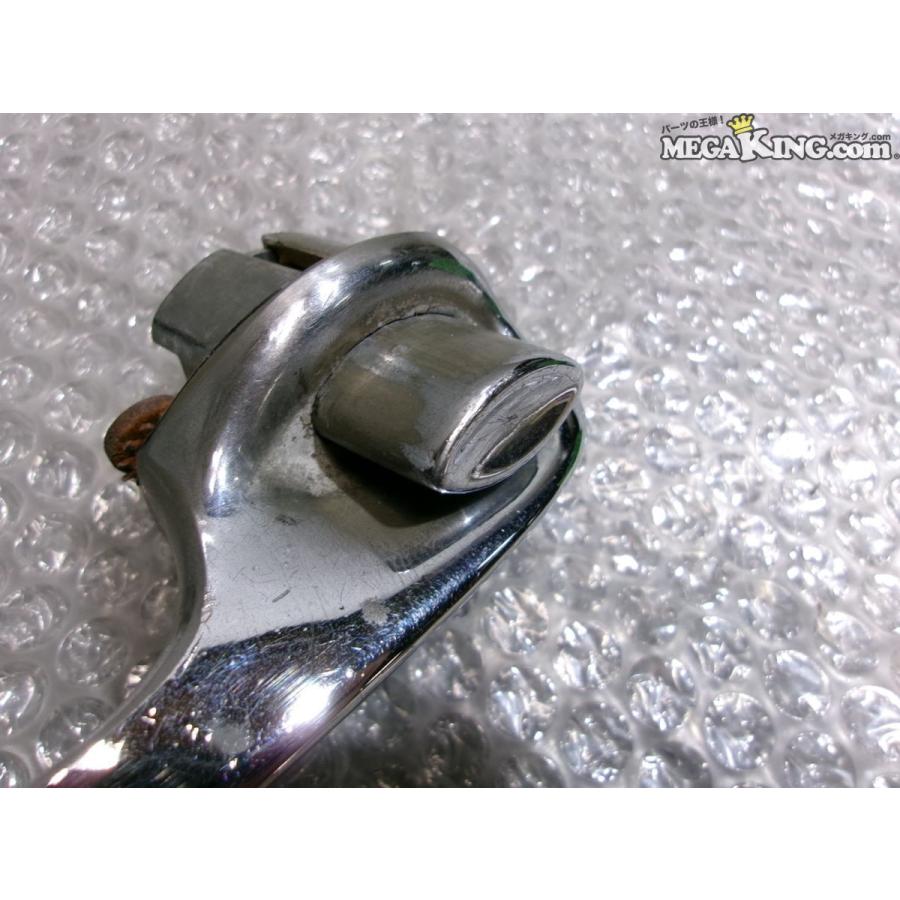 ☆希少☆シボレー 58 インパラ クーペ 純正 ノーマル ドアノブ ドア
