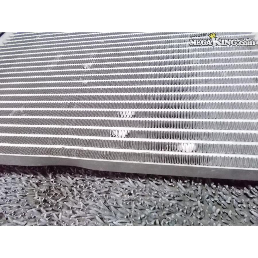 ☆希少☆シボレー 58 インパラ 社外 ? コンデンサー ACコンデンサー