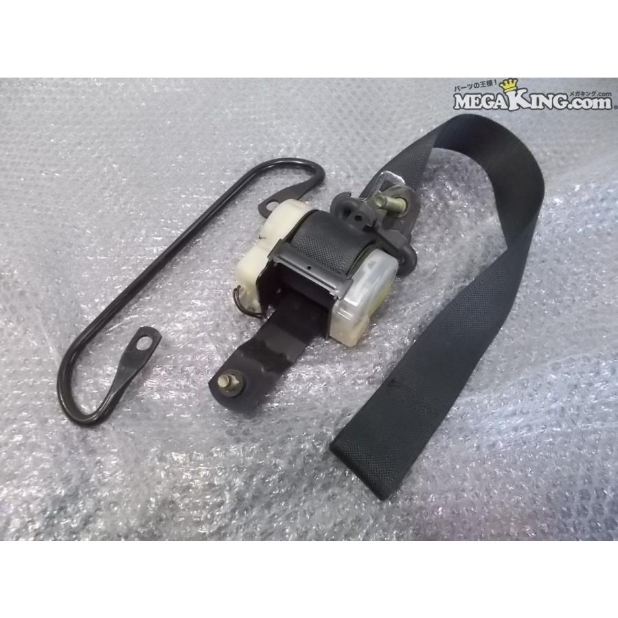 BNR32 スカイライン GT-R GTR 純正 ノーマル フロント シート