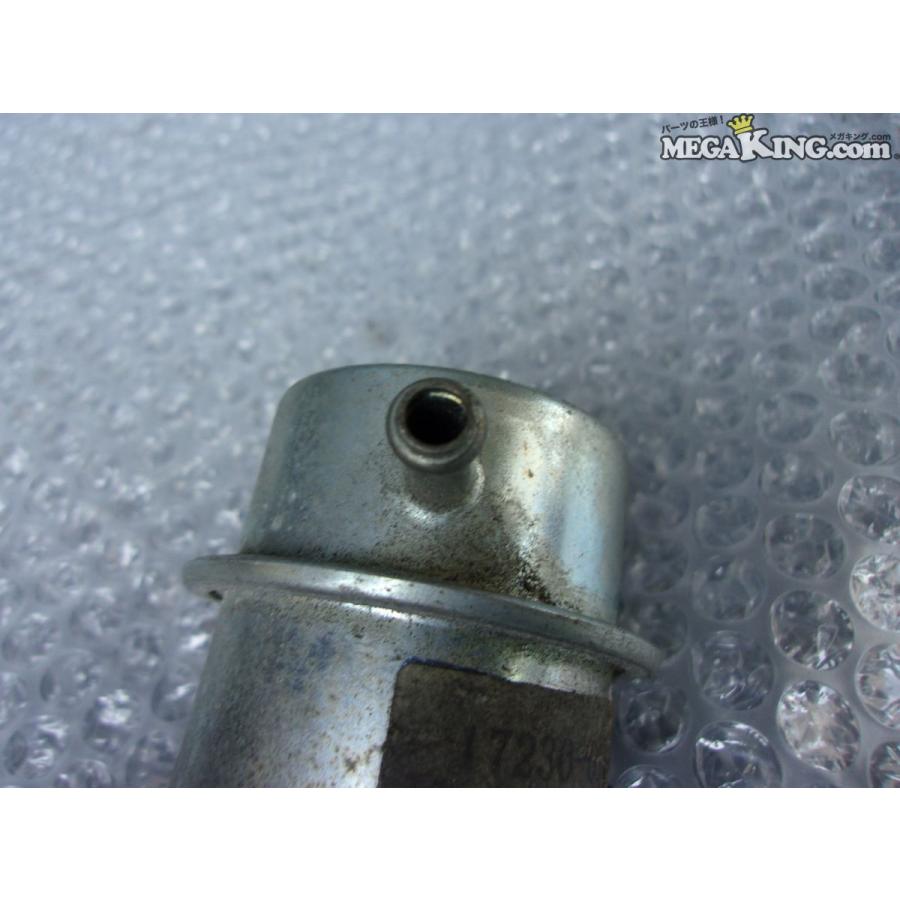 S13 シルビア ターボ HKS アクチュエーター 強化 SR20DET 17230-015100