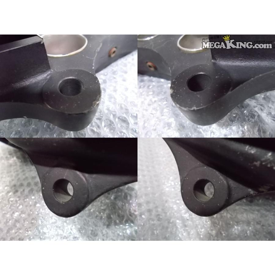 ウーリーマーモット1&2 カリブ ウーリーマーモット1&2 カリブ