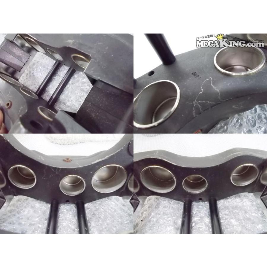 ウィルウッドwilwood ハットベルハウジング Wilwood Disc Brakes - Rotor Hats