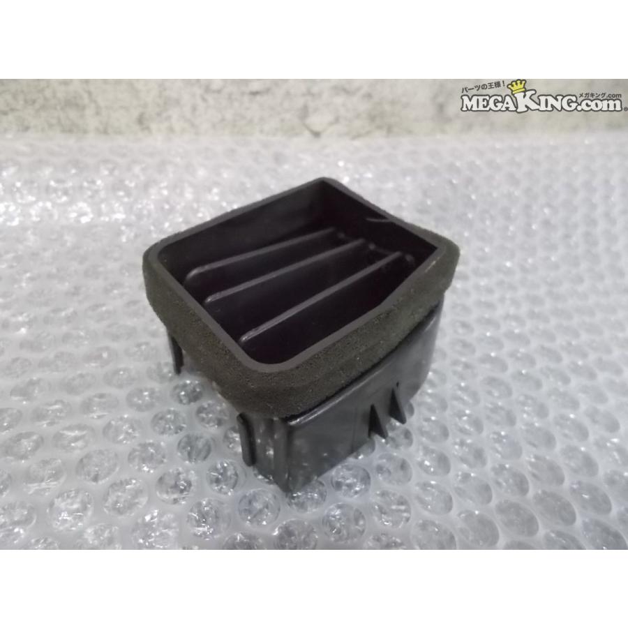 FD3S RX-7 RX7 純正 ノーマル エアコン吹き出し口 ダクト ルーバー 左