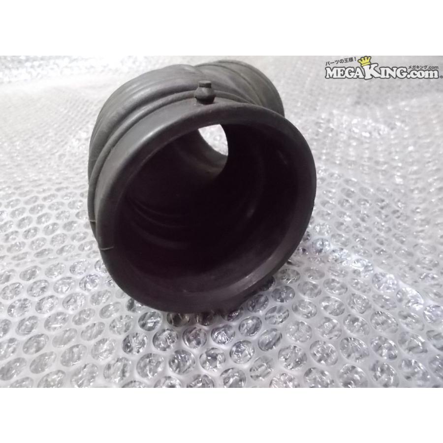 車種不明 マツダ 純正 ノーマル エアーインテークパイプ ? パイピング