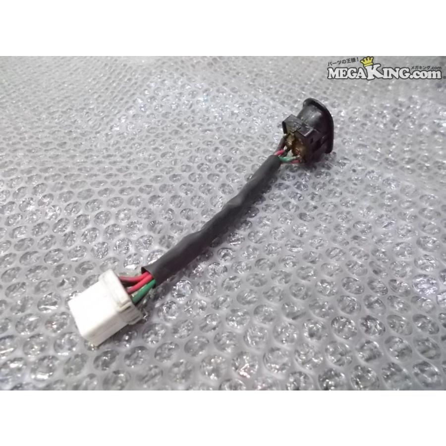 FD3S RX-7 RX7 純正 ノーマル パワーウィンドウスイッチ 左 助手席 13B