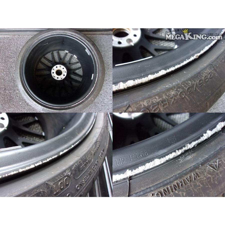 ベンツ C190 AMG GTS 純正 20インチホイール 11J+68 5穴 PCD112 ベンツ C190 AMG GTS 純正 20インチホイール 11J+68 5穴 PCD112