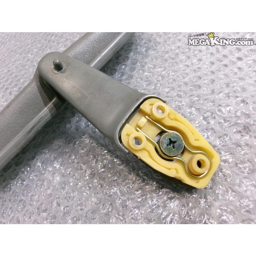 純正 ノーマル ルームミラー バックミラー IKI 8108 0187358 S15