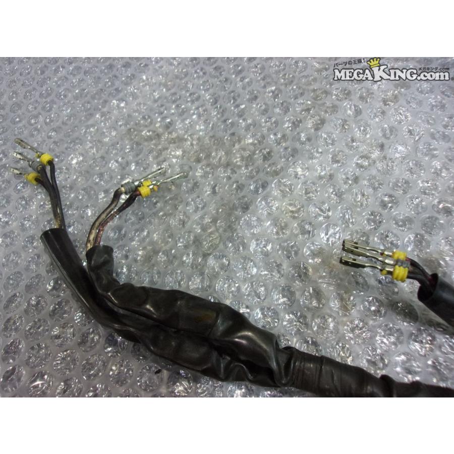 BNR32 スカイライン GT-R GTR 純正 ノーマル イグニッションコイル