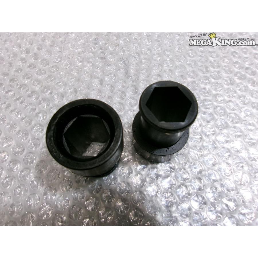☆未使用☆BMW E46 3シリーズ AMTECS アムテックス フロント