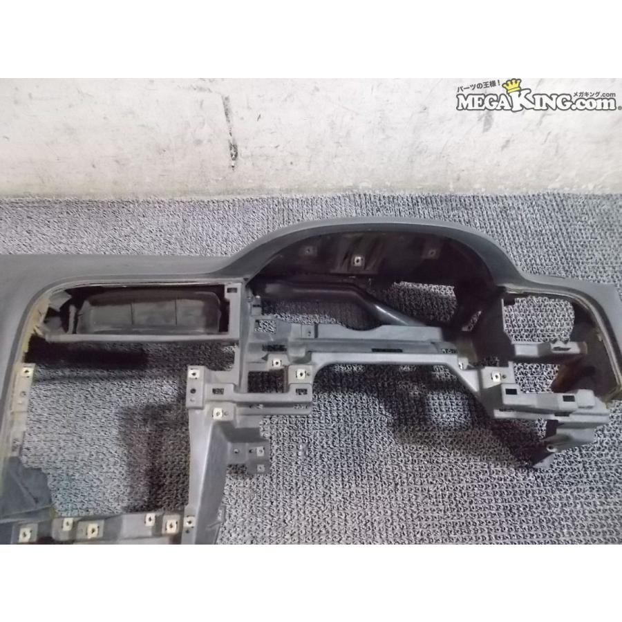 BCNR33GT-R　ダッシュボード BCNR33 スカイライン GT-R GTR 純正 ノーマル ダッシュボード トリム