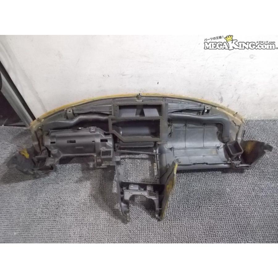 BCNR33 スカイライン GT-R GTR 純正 ノーマル ダッシュボード トリム