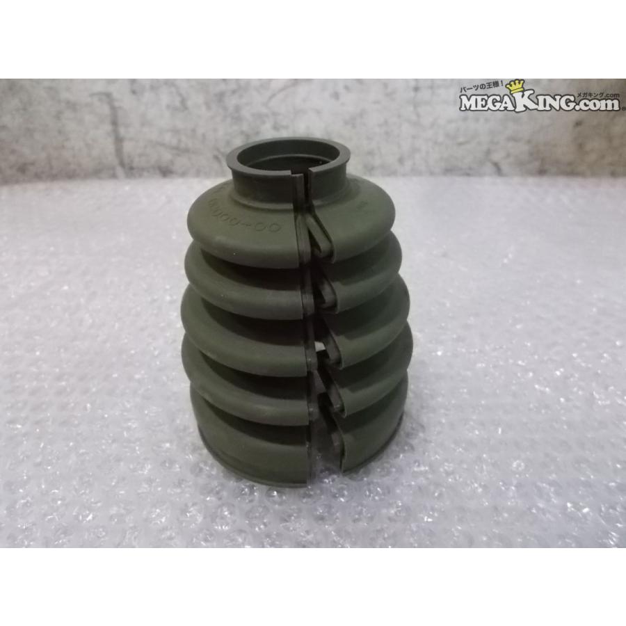 ☆未使用☆NOK メルトジョイントブーツ ドライブシャフトブーツ C-3 AZ
