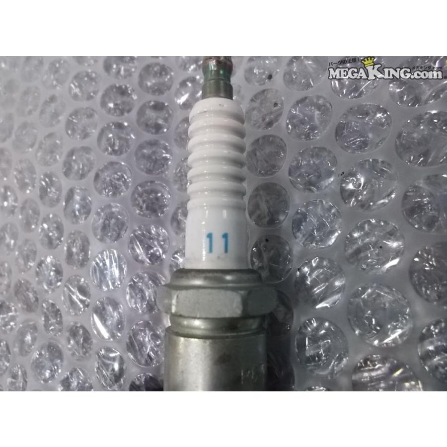 FD3S RX-7 RX7 NGK レーシングプラグ チューニングプラグ スパーク
