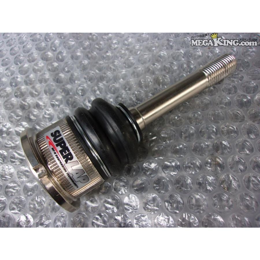 ☆未使用☆車種不明 MF-R MFR SUPER LAP スーパーラップ