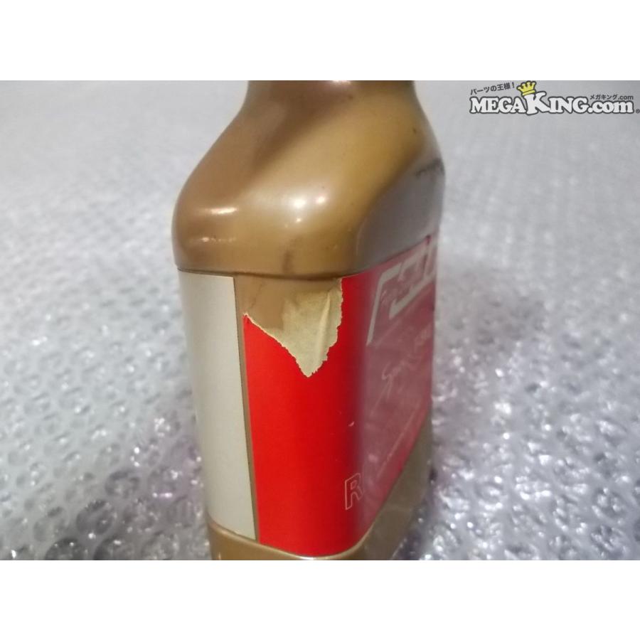 FEED 藤田エンジニアリング RE MIXTURE OIL SpecR F-513 ミクスチュア