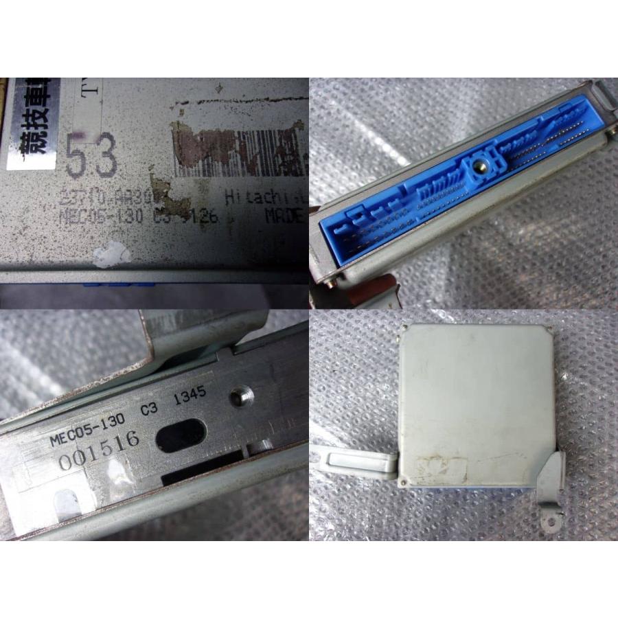 ☆激安!☆BNR34 スカイライン GT-R GTR Mines マインズ TYPE F タイプF 
