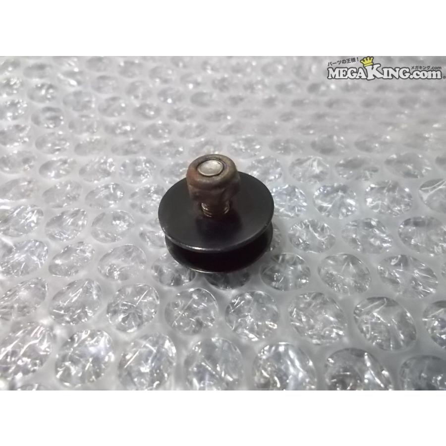 PS PASSWORD パスワード JDM クイックリリースファスナー 1個のみ 汎用