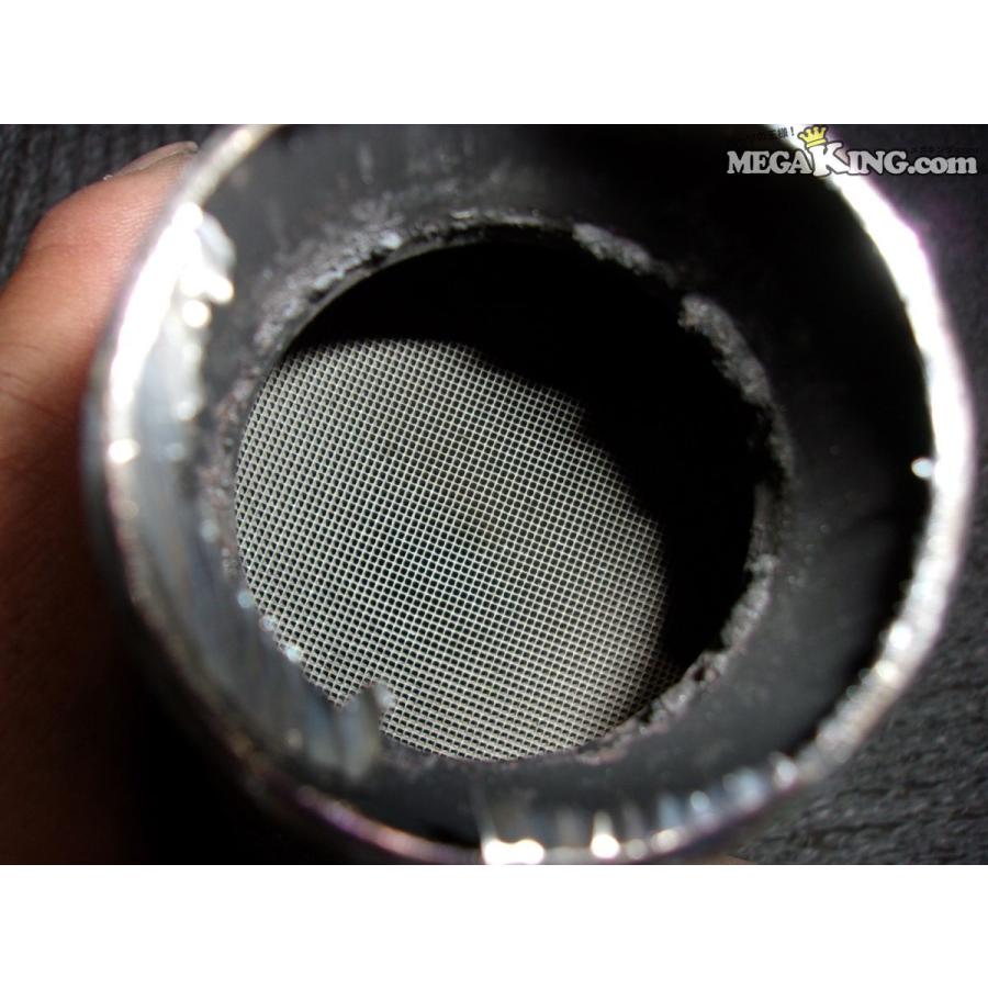 HA36S アルトワークス 純正 ノーマル 触媒 キャタライザー ハニカム