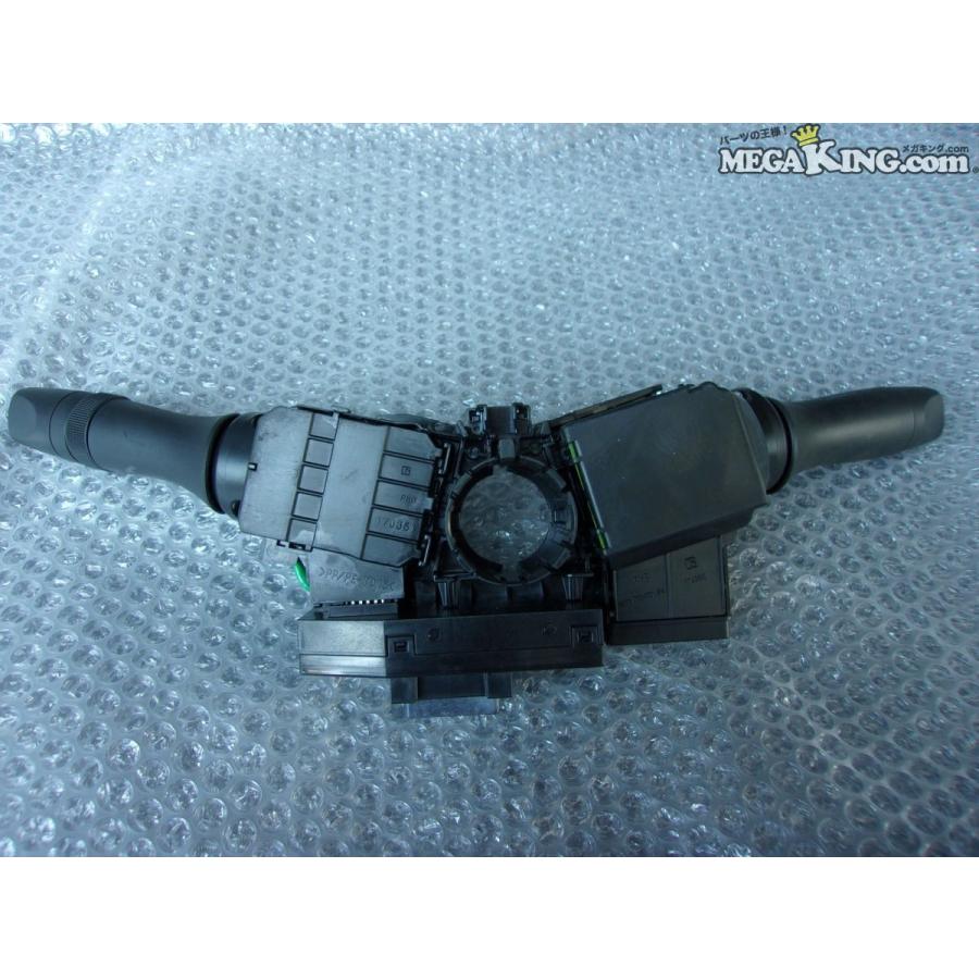 HA36S アルトワークス 純正 コンビネーションスイッチ ディマー