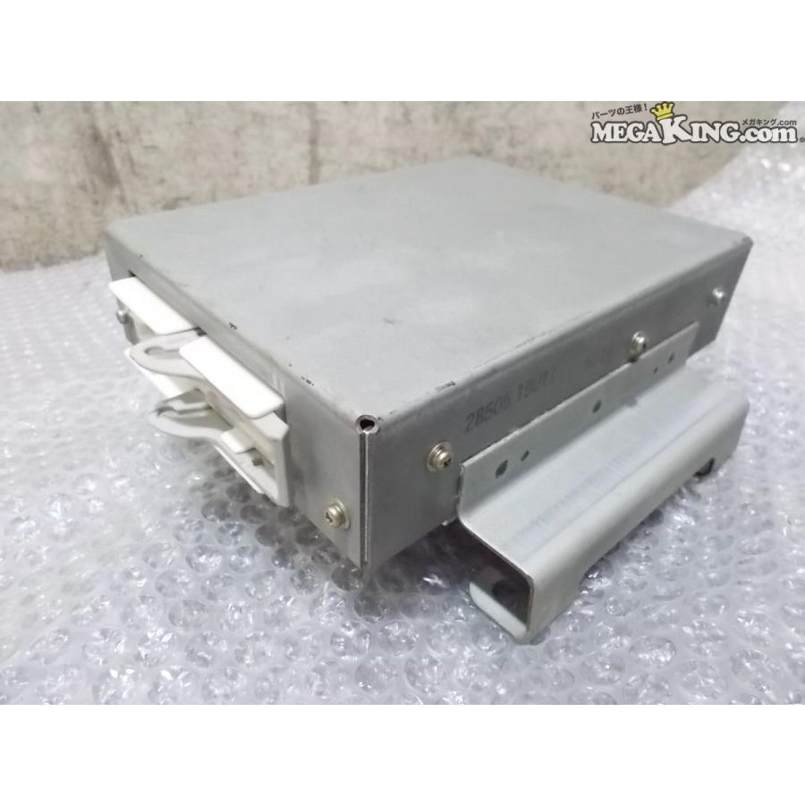 ECR33 スカイライン 純正 ノーマル ハイキャスコンピューター CPU RB25 