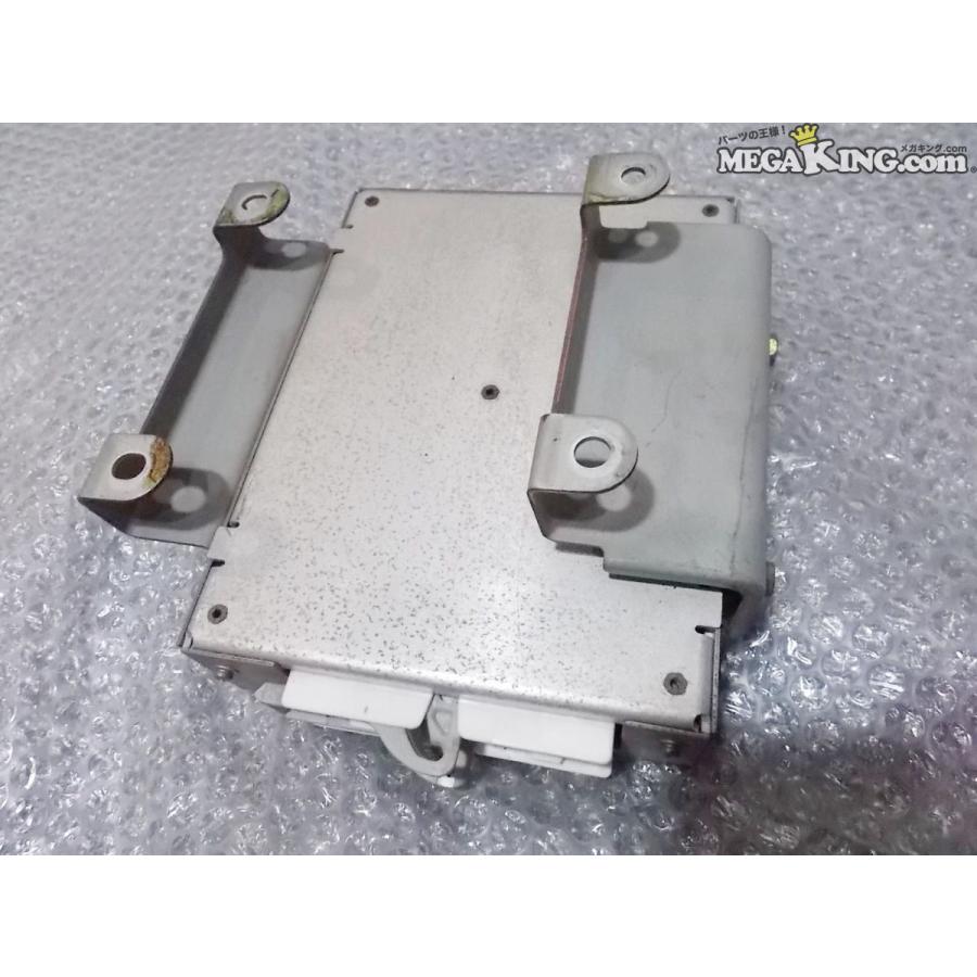 ECR33 スカイライン 純正 ノーマル ハイキャスコンピューター CPU RB25 