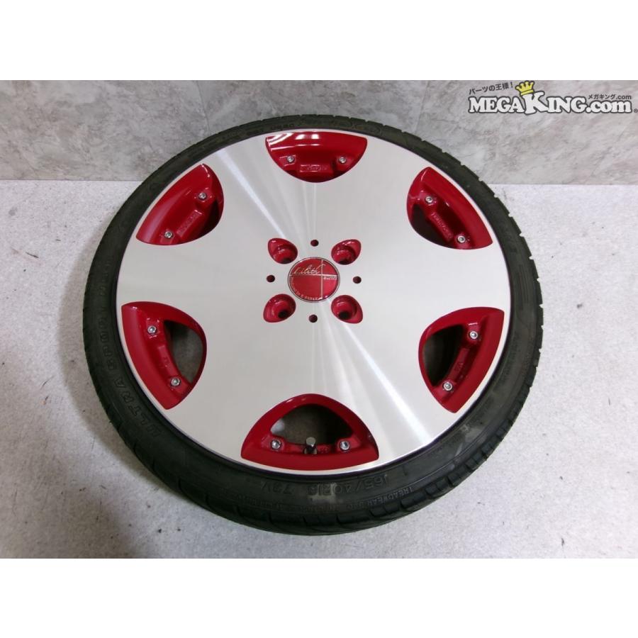 タイヤ・ホイール keeeei GRANDTREK スタッドレス タイヤホイールセット ジューク エレメント 16