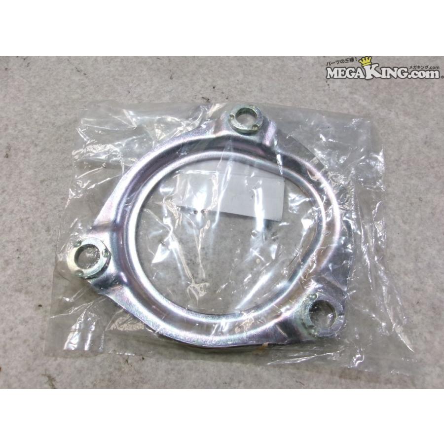 ☆新品☆ACR55W エスティマ 純正 ノーマル フロント サポート