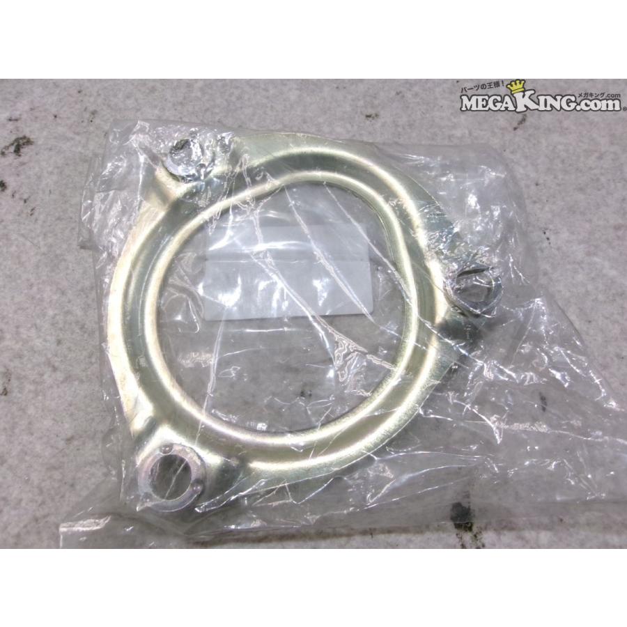 ☆新品☆ACR55W エスティマ 純正 ノーマル フロント サポート
