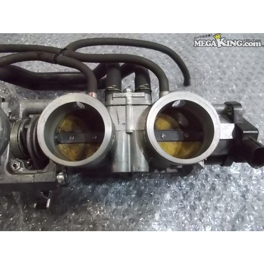 HONDA ホンダ SC59 CBR1000RR SP ダブルアール 純正 KEIHIN ケイヒン