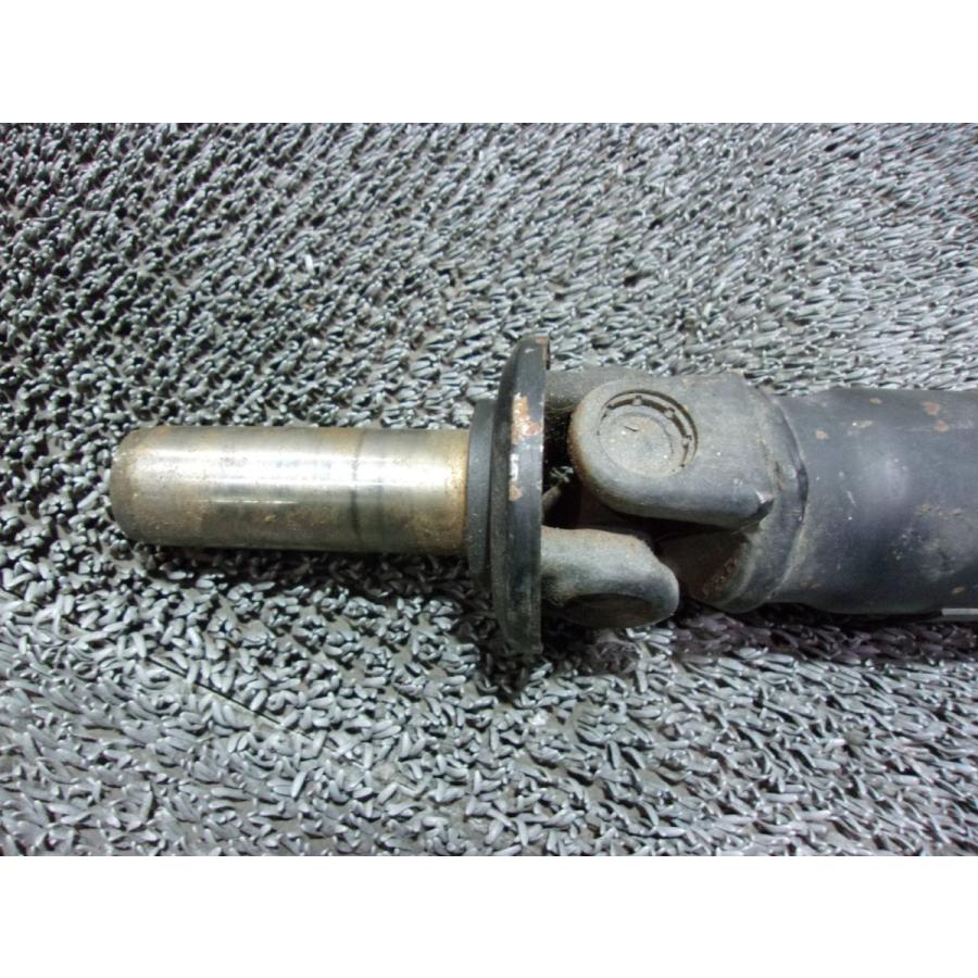 ☆激安!☆S15 シルビア NA 5MT 5速 純正 ノーマル プロペラシャフト 1 