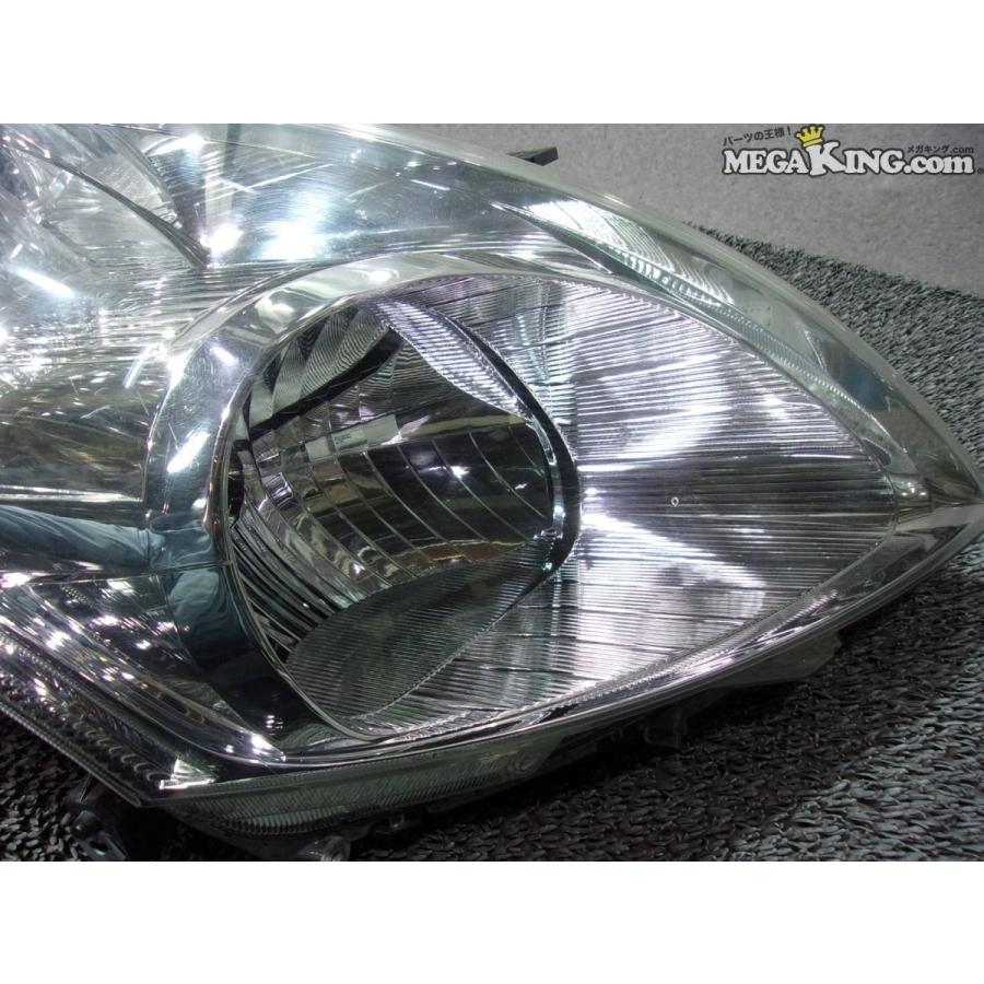 ZC72S スイフト 純正 ノーマル ハロゲン ヘッドライト ヘッドランプ 右