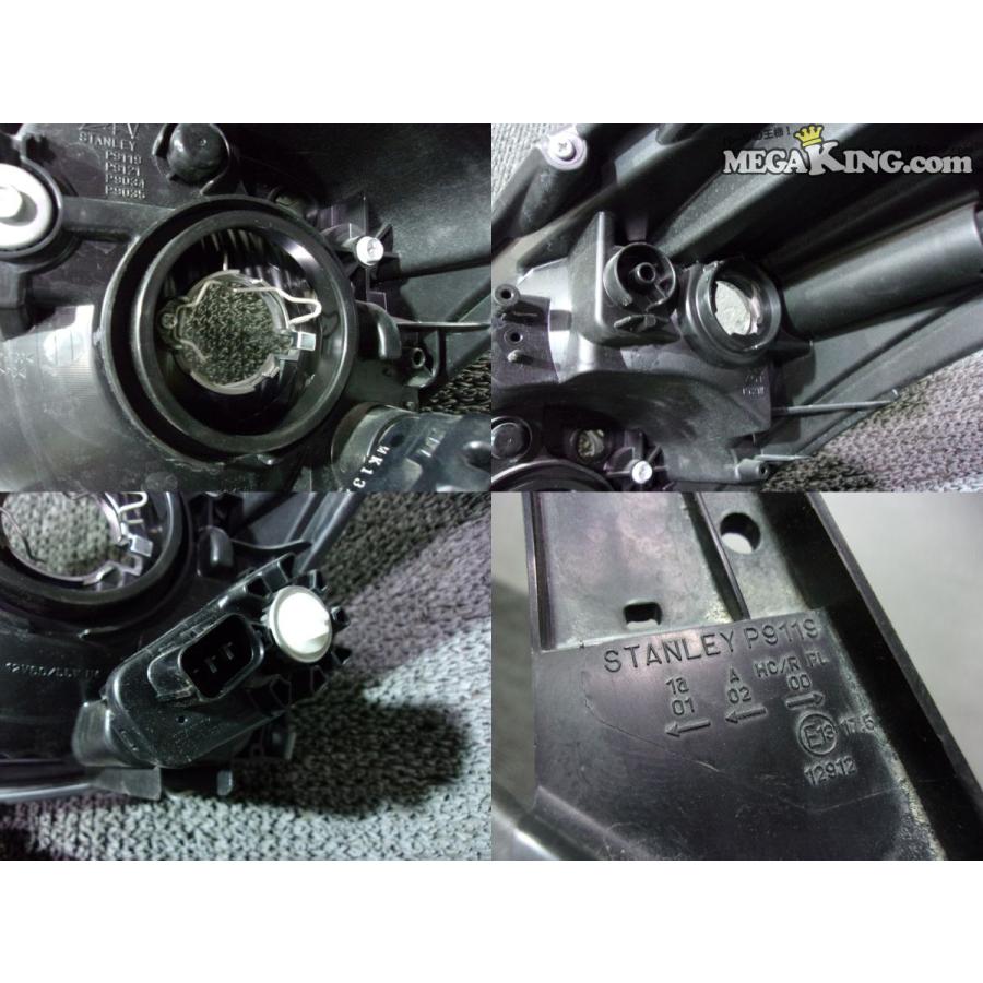 スイフト　ZCDDS　右ヘッドライト 運転席側 35100-69T70 スイフト ZCDDS 右ヘッドライト 運転席側 35100-69T70 スイフト ZCDDS