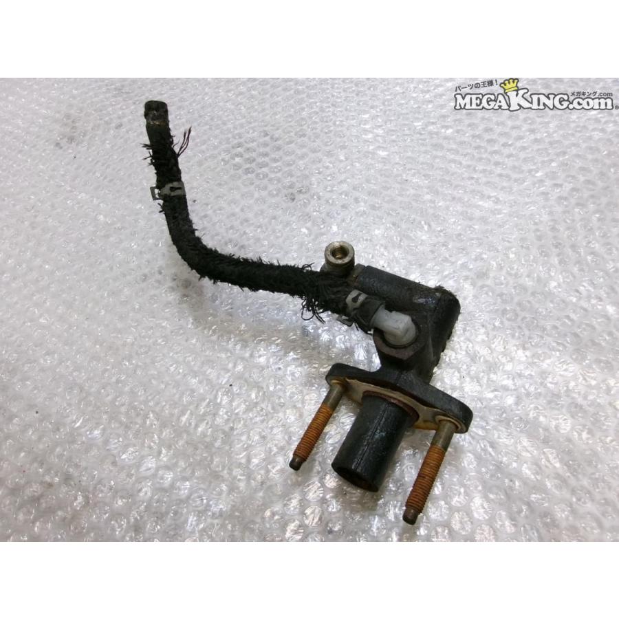 クラッチマスターシリンダー RX－7（FD3S）