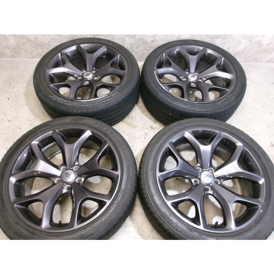☆送料無料!激安!☆ダッジ ダッヂ チャレンジャー SXT 純正 20インチ 