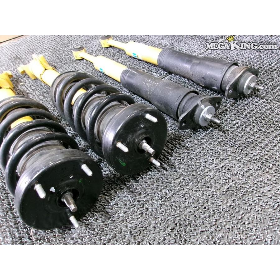 ダッジ ダッヂ チャレンジャー RT 純正 BILSTEIN ビルシュタイン