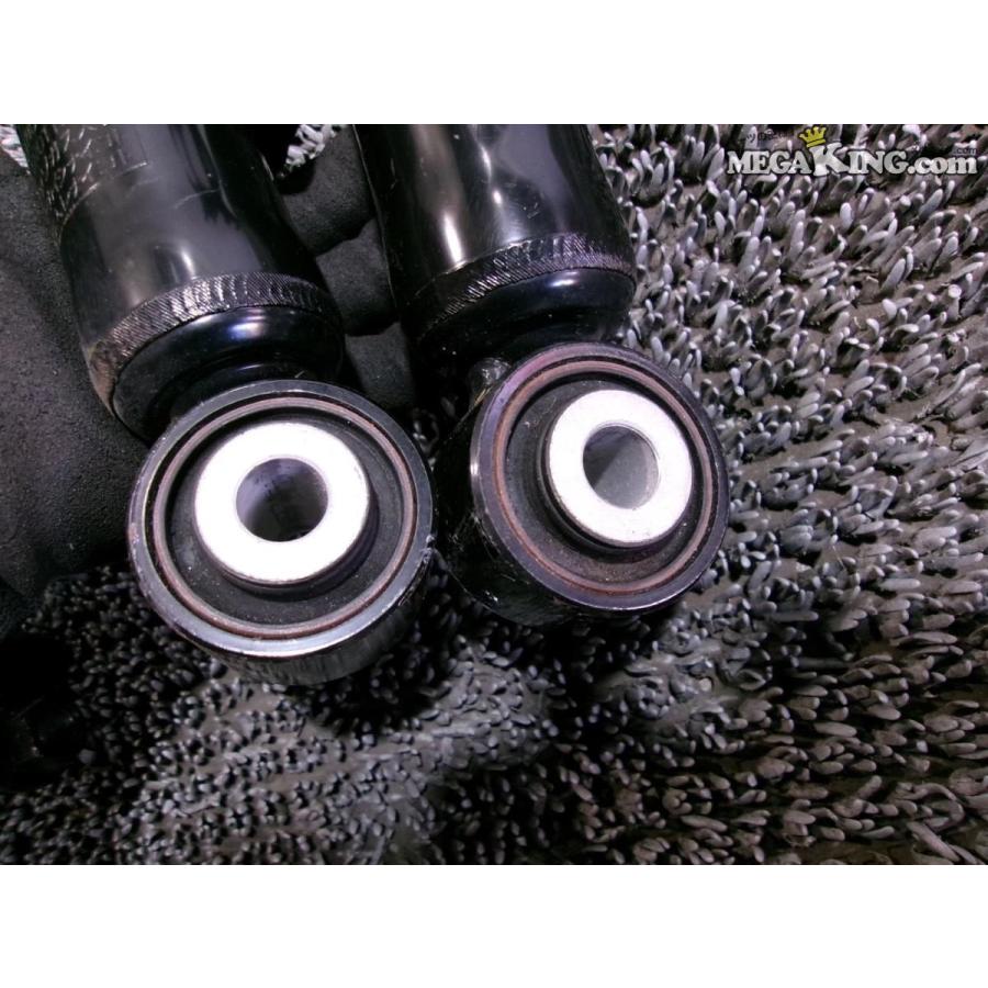Z34 フェアレディZ 前期 純正 ショック&サスペンション Z34 フェアレディZ 前期 純正 ショック&サスペンション