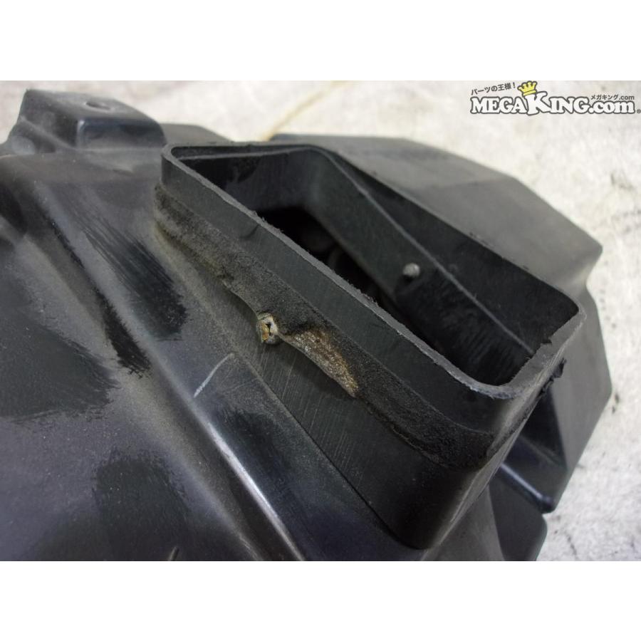 FD3S RX-7 RX7 前期 純正 エアーダクト エアクリーナーダクト