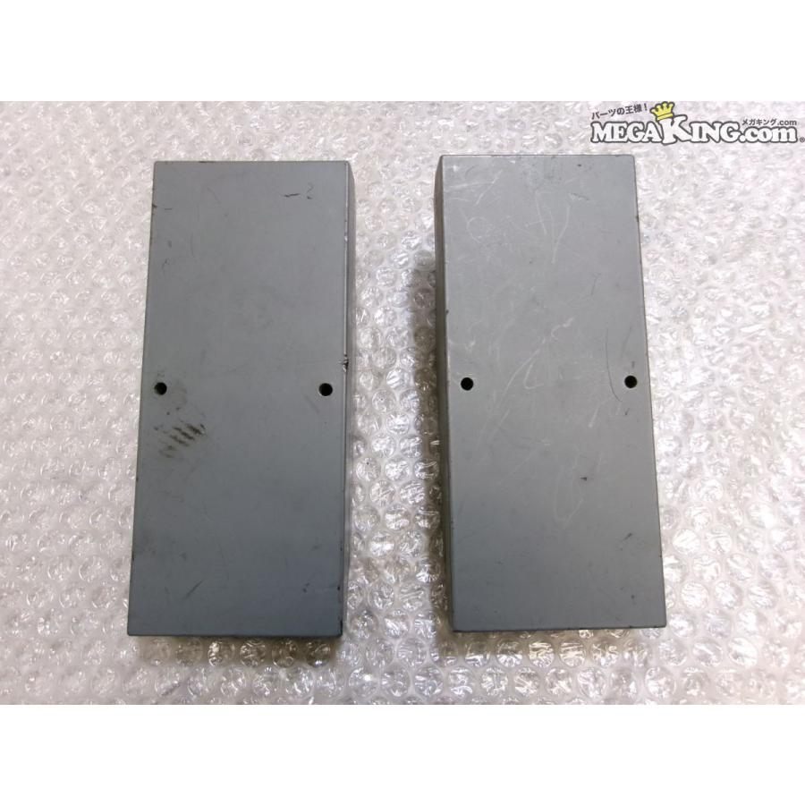 AVI XN 24G クロスオーバーネットワーク オーディオ スピーカー 240W 2