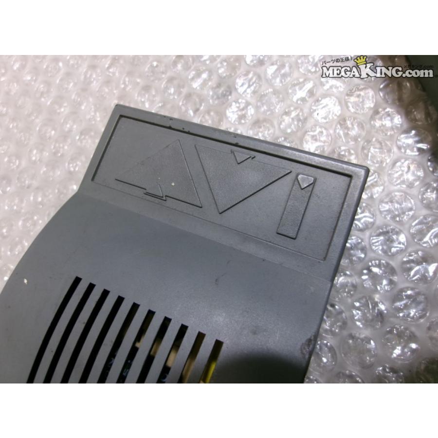 AVI スピーカー ネットワーク セット AVI XN 24G クロスオーバーネットワーク オーディオ スピーカー 240W 2