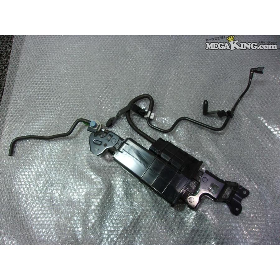 ZN8 GR86 純正 ノーマル キャニスター 42035FL000 ZD8 BRZ 等 / R11