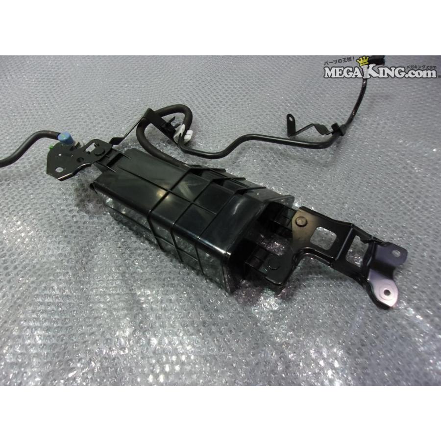 ZN8 GR86 純正 ノーマル キャニスター 42035FL000 ZD8 BRZ 等 / R11