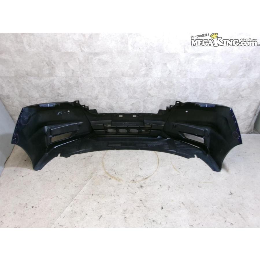 ☆新車外し☆C27 セレナ ハイウェイスター 前期 純正 ノーマル