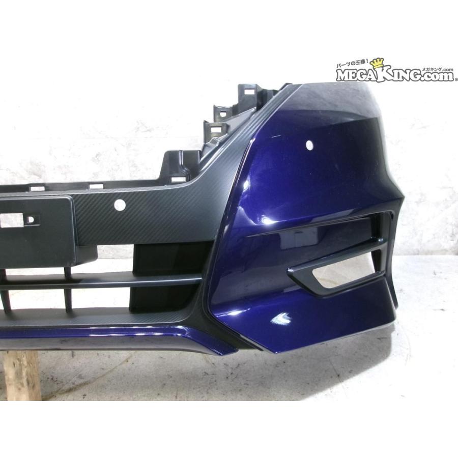 ☆新車外し☆C27 セレナ ハイウェイスター 前期 純正 ノーマル