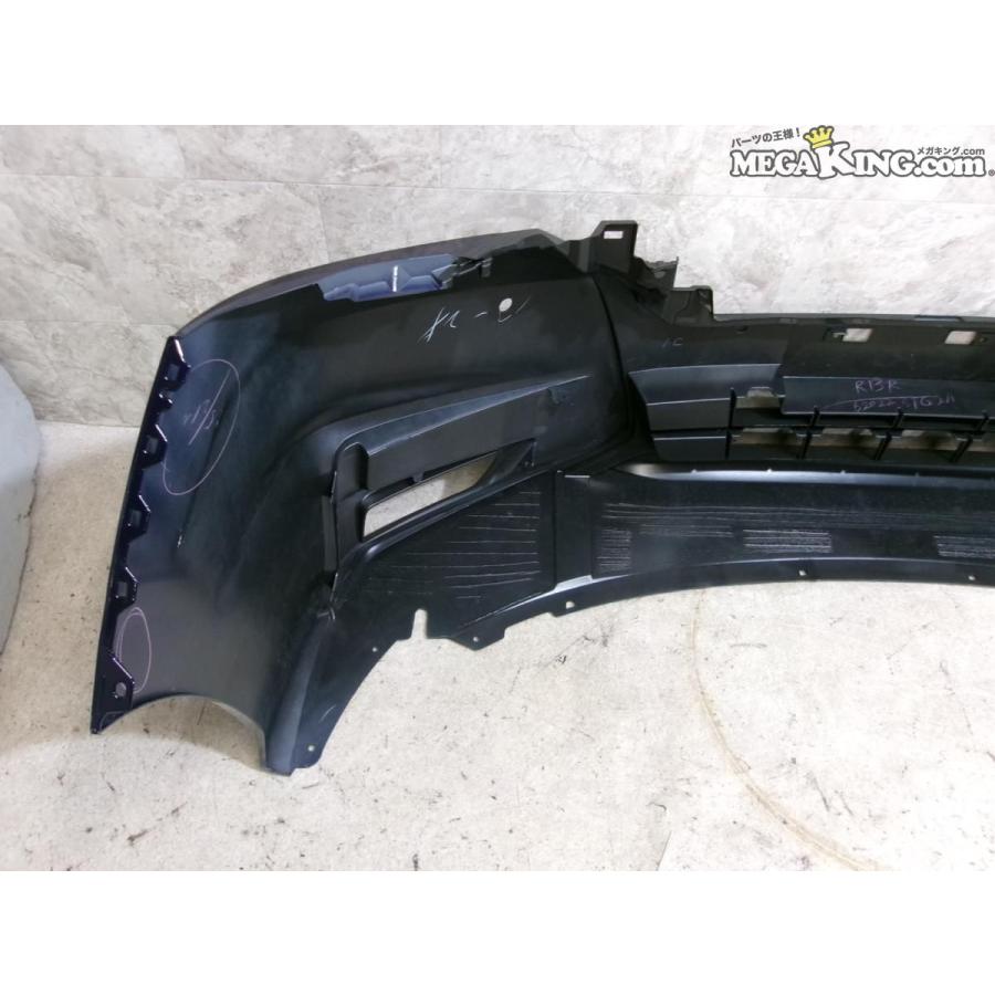 ☆新車外し☆C27 セレナ ハイウェイスター 前期 純正 ノーマル