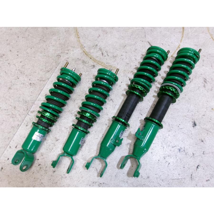 ☆激安!☆AP1 S2000 TEIN テイン FLEX Z フレックスZ フルタップ ☆激安!☆AP1 S2000 TEIN テイン FLEX Z フレックスZ フルタップ