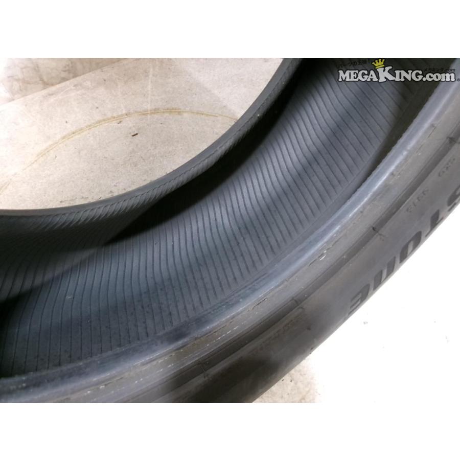BRIDGESTONE ブリヂストン DUELER デューラー H/P P265/60R18 109H 