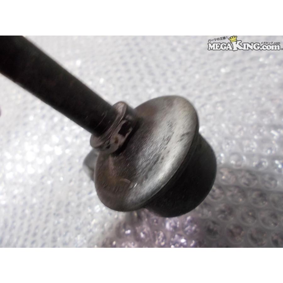 FD3S RX-7 RX7 純正 ノーマル リア リヤ スタビリンク スタビライザー
