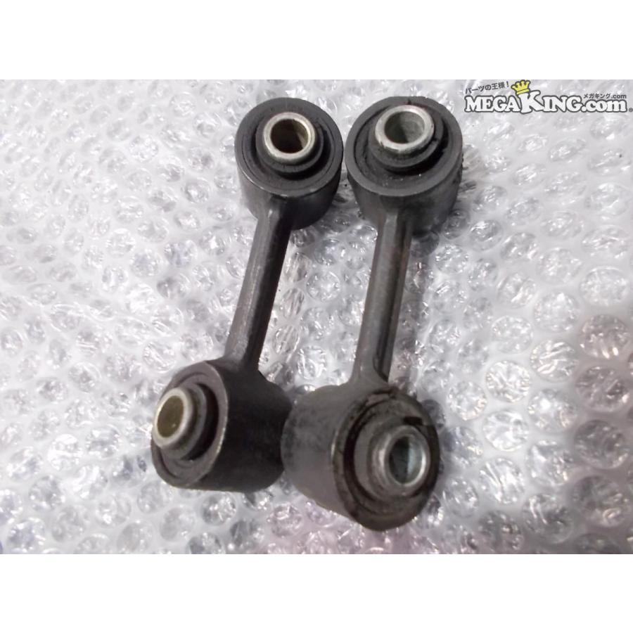 FD3S RX-7 RX7 純正 ノーマル フロント スタビリンク スタビライザー